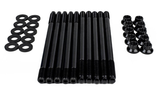 ARP 08+ Evo X Mitsubishi 2.0L (4B11) Turbo Head Stud Kit