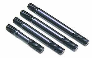 ARP 94+ Mitsubishi 4G63 M11 Custom Aged 625+ Head Stud Kit