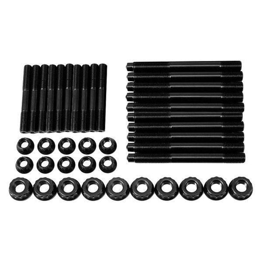 ARP Mitsubishi 2.0L Turbo (4B11T) Main Stud Kit