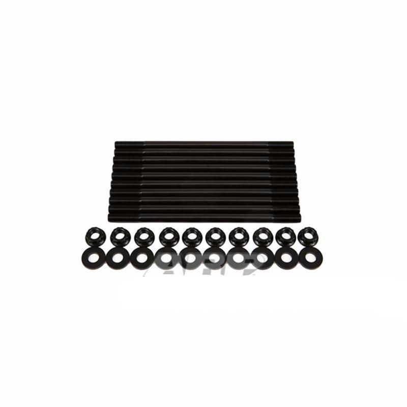 ARP Honda 1.5L L15 SOHC 4Cyl Head Stud Kit