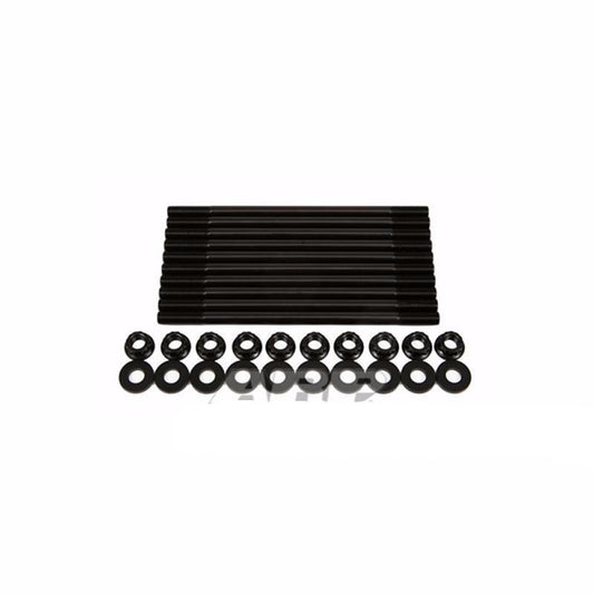 ARP Honda 1.5L L15 SOHC 4Cyl Head Stud Kit