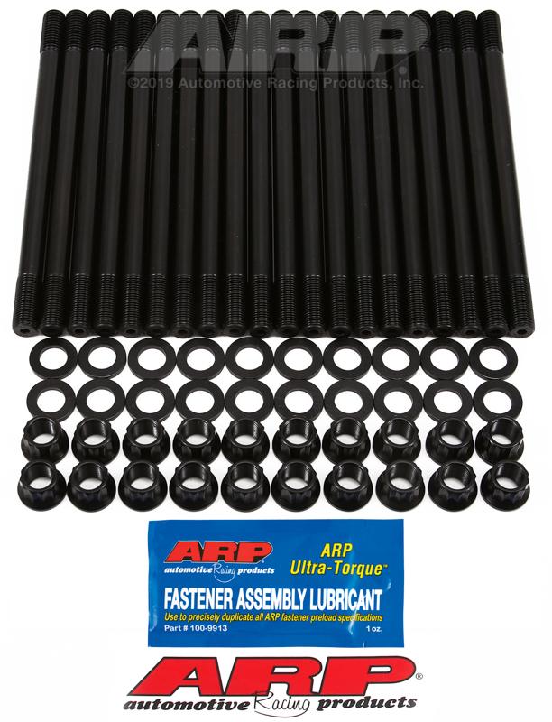 ARP Ford 6.0L Power Stroke Diesel Head Stud Kit