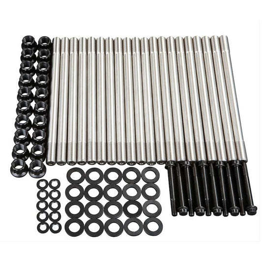 ARP Ford 6.0L Power Stroke Diesel CA625+ Head Stud Kit