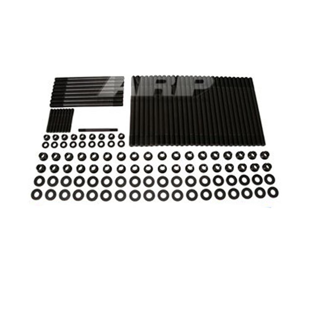 ARP 11-15 Ford 6.7L Power Stroke Diesel Head Stud Kit