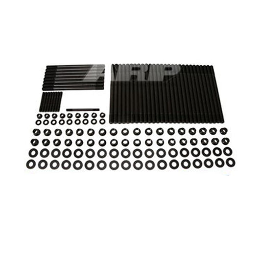 ARP 11-15 Ford 6.7L Power Stroke Diesel Head Stud Kit