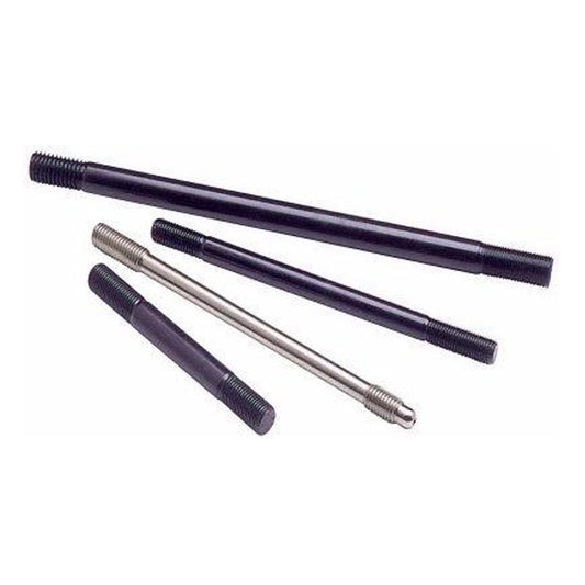 ARP Ford Modular 4.6L/5.4L 2V/4V ARP2000 Hex Head Stud Kit
