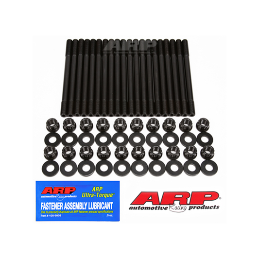 ARP 13 Ford Coyote 5.0L V8 Head Stud Kit