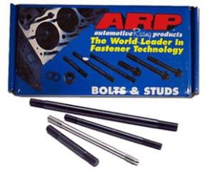 ARP Subaru EJ Series DOHC Custom Age Head Stud Kit