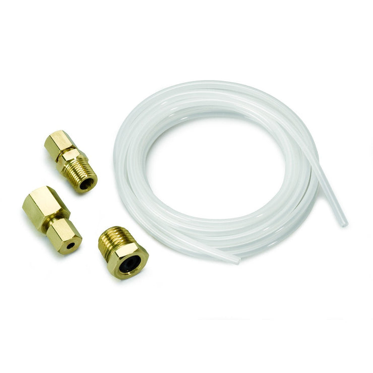 Autometer 1/8" Dia Nylon Tubing - 10&