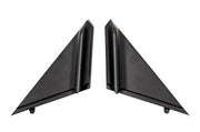 AWE Foiler Wind Diffuser 2020-2024 Porsche 911