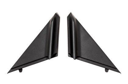 AWE Foiler Wind Diffuser 2020-2024 Porsche 911