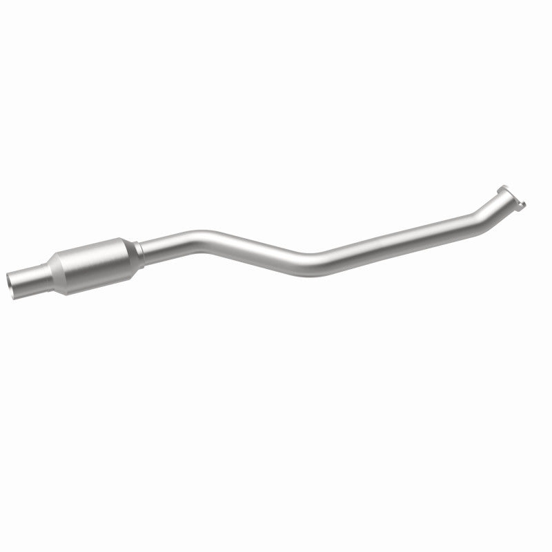 MagnaFlow 08-10 BMW 535i 3.0L Direct Fit Converter