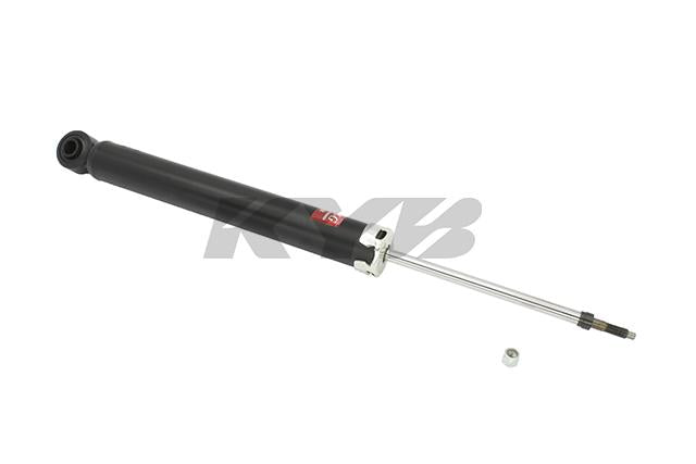 KYB Shocks & Struts Excel-G Rear HYUNDAI Azera 2006-07 HYUNDAI Sonata 2006-08 KIA Amanti 2007-09