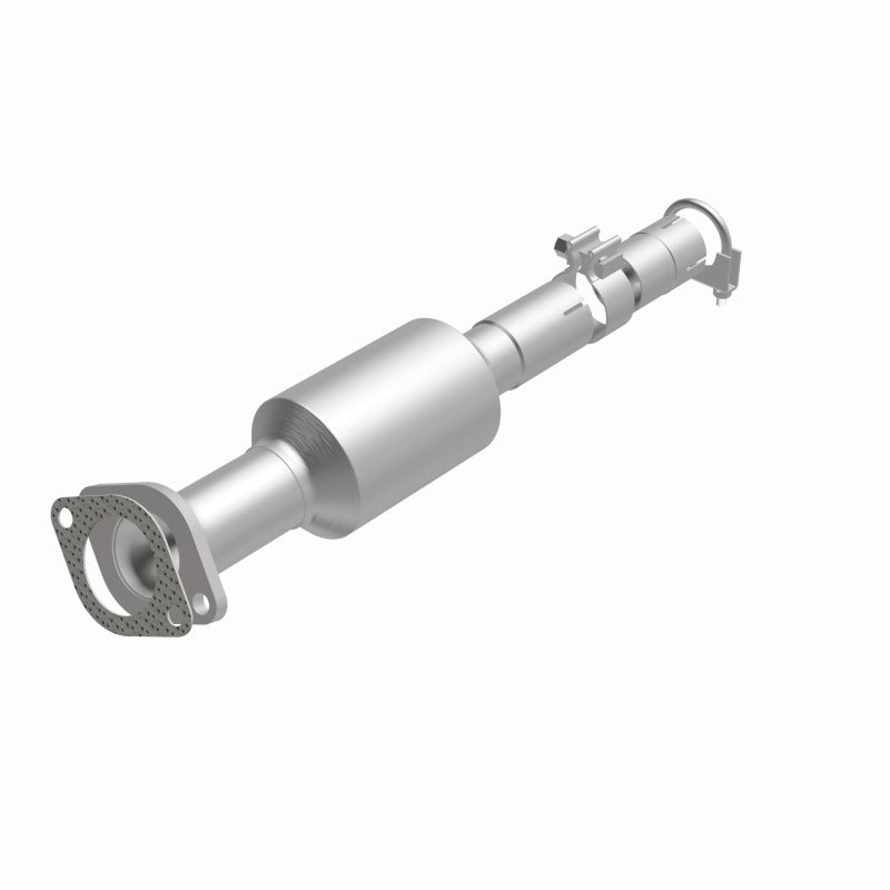 MagnaFlow 12-16 Kia Rio 1.6L Direct Fit Converter