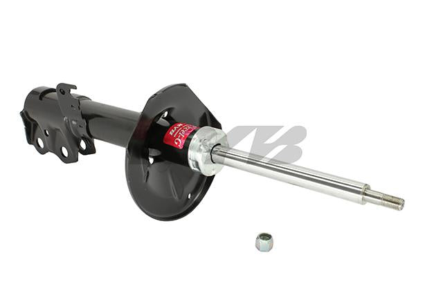 KYB Shocks & Struts Excel-G Front Left TOYOTA Corolla 2009-10 TOYOTA Matrix (FWD) 2009-10