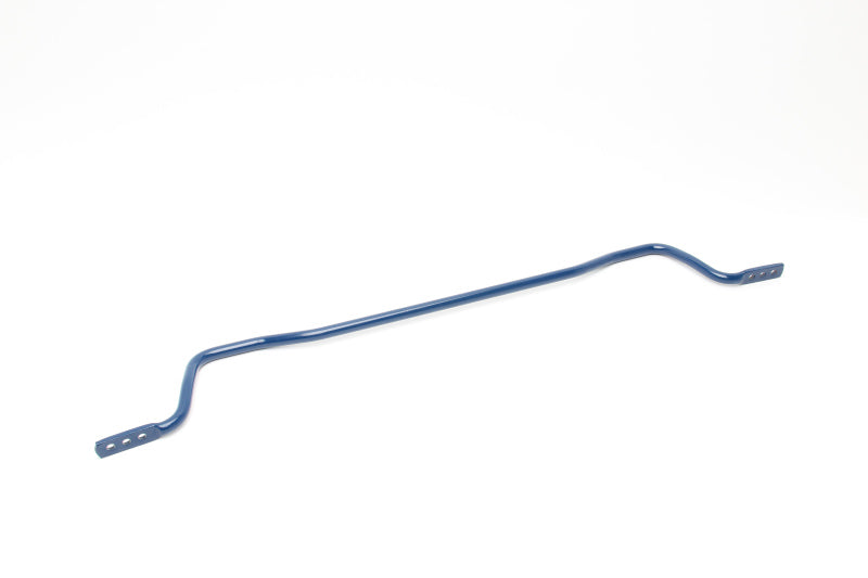 Dinan 17mm Rear Sway Bar | BMW 525i (01-03) (D120-0380)
