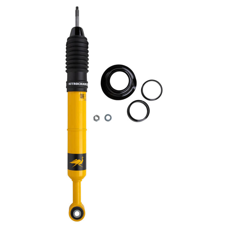 ARB / OME Nitrocharger Plus Strut Toyota 4Runner - Front