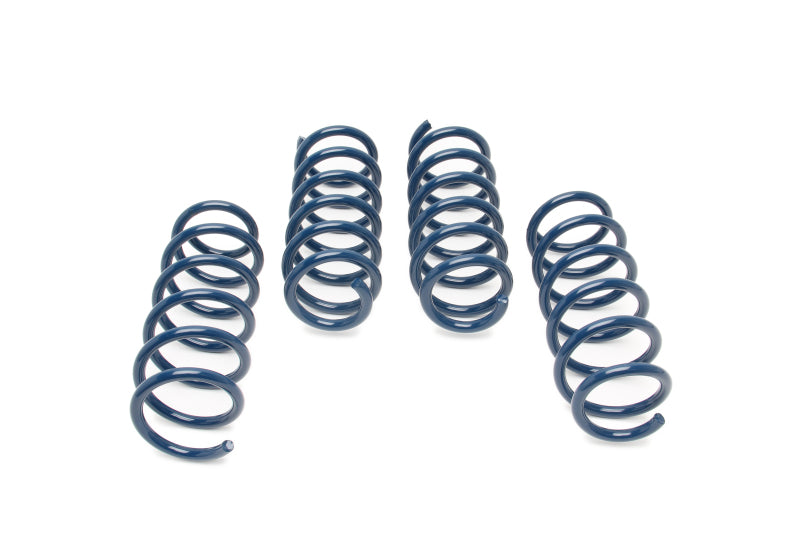 Dinan 11-16 BMW 550i xDrive Coil Spring Set | BMW 550i (11-16) (D100-0902)
