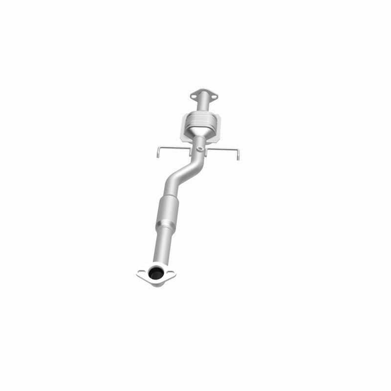 MagnaFlow Direct Fit Catalytic Converter 02-04 Eclipse 2.4L
