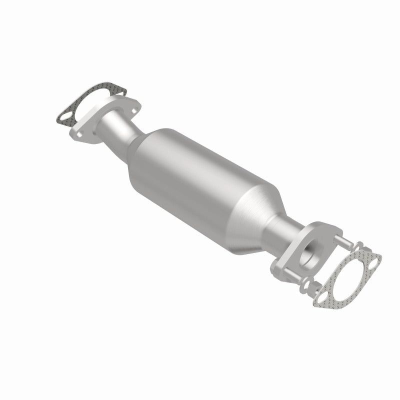 MagnaFlow California Direct Fit Converter 07-12 Hyundai Elantra 2.0L