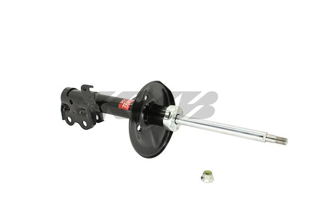 KYB Shocks & Struts Excel-G Front Left TOYOTA Prius 2004-09