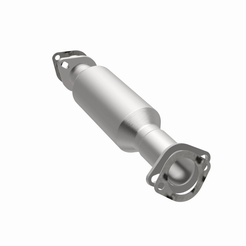 MagnaFlow 06-08 Hyundai Sonata 2.4L Direct Fit Converter