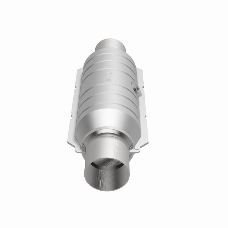 Magnaflow 51355 Universal Catalytic Converter