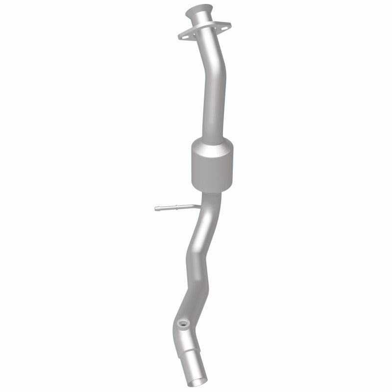 MagnaFlow Direct Fit Catalytic Converter 96-97 Chrysler Concorde 3.5L