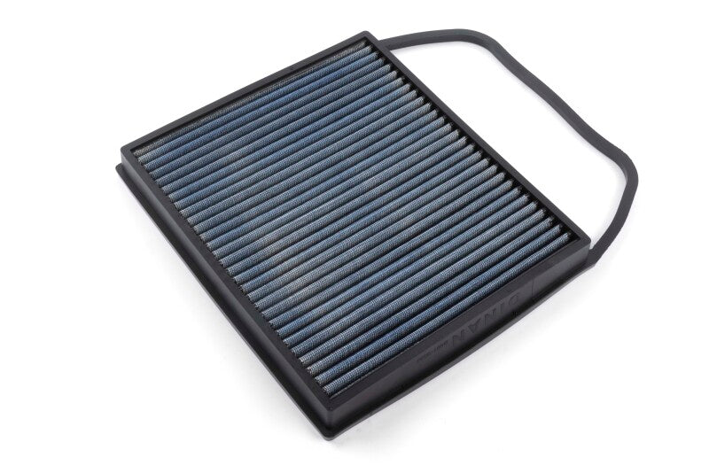 Dinan Air Filter | BMW 335i (11-13) (D401-0035)