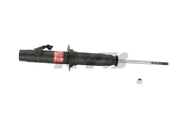 KYB Shocks & Struts Excel-G Front Right HONDA Accord 1994-97