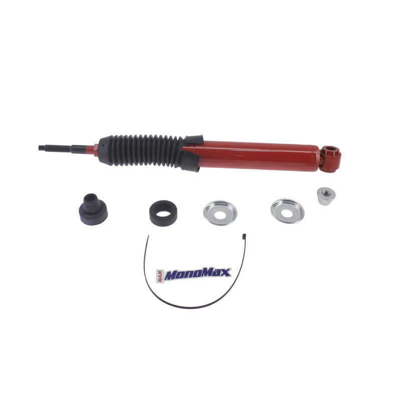 KYB Shocks & Struts MonoMax Shock Front Ford F-250/F-350 Super Duty (2WD) 08-12
