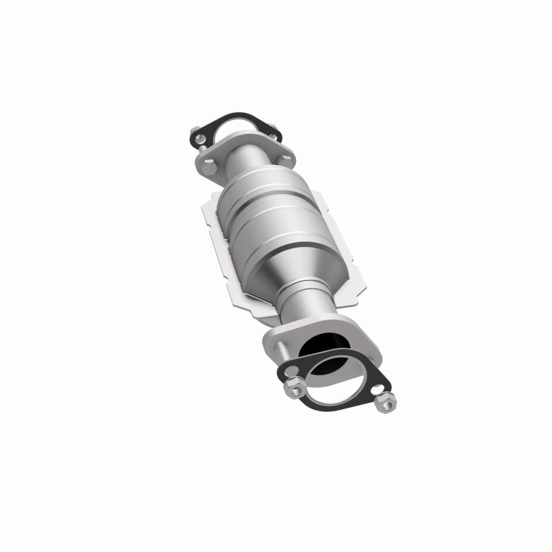 MagnaFlow 09-10 Chevrolet Aveo 1.6L Direct Fit Converter