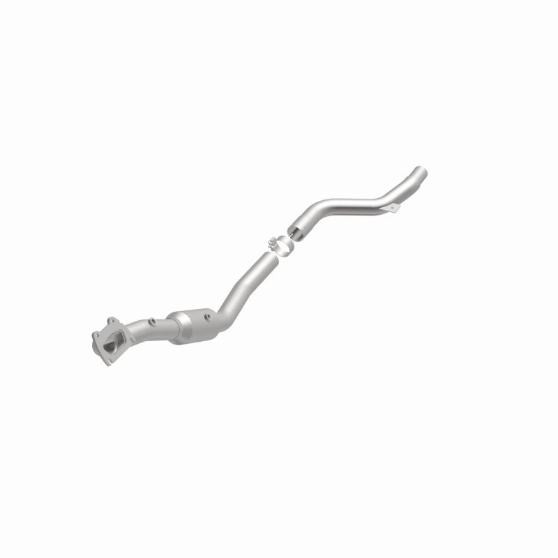 MagnaFlow Right Side Converter Direct Fit 15-17 Chrysler 300 3.6L