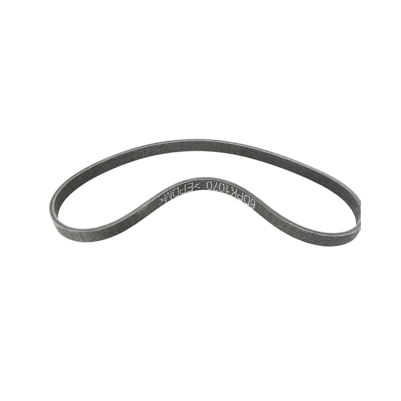 Dinan Power Steering/Air Conditioning Pulley Belt | BMW 3 Series (08-13) D561-0002