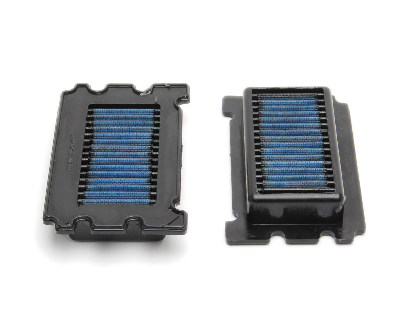 Dinan Panel Filter | BMW 750i xDrive (D401-0018)