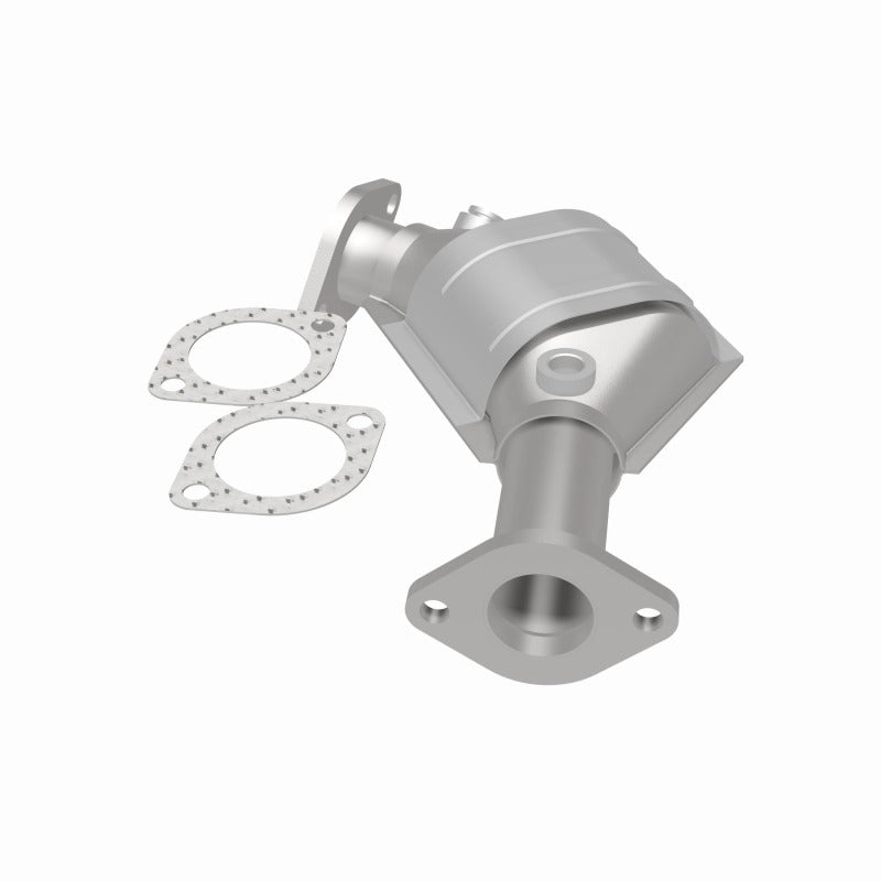 MagnaFlow Direct Fit Catalytic Converter 95-99 Subaru Impreza 2.2L