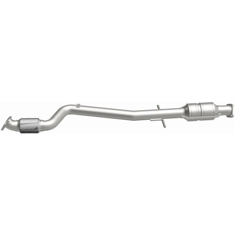 MagnaFlow 11-13 Chevrolet Cruze 1.4L Direct Fit Converter