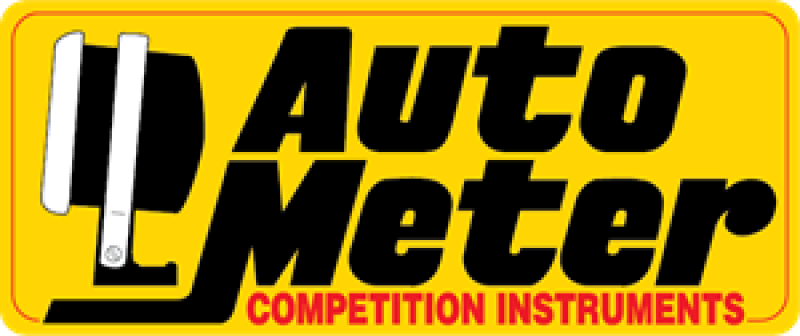 Autometer 82-87 Monte Carlo/El Camino/Malibu InVision Digital Instrument Display Color LCD