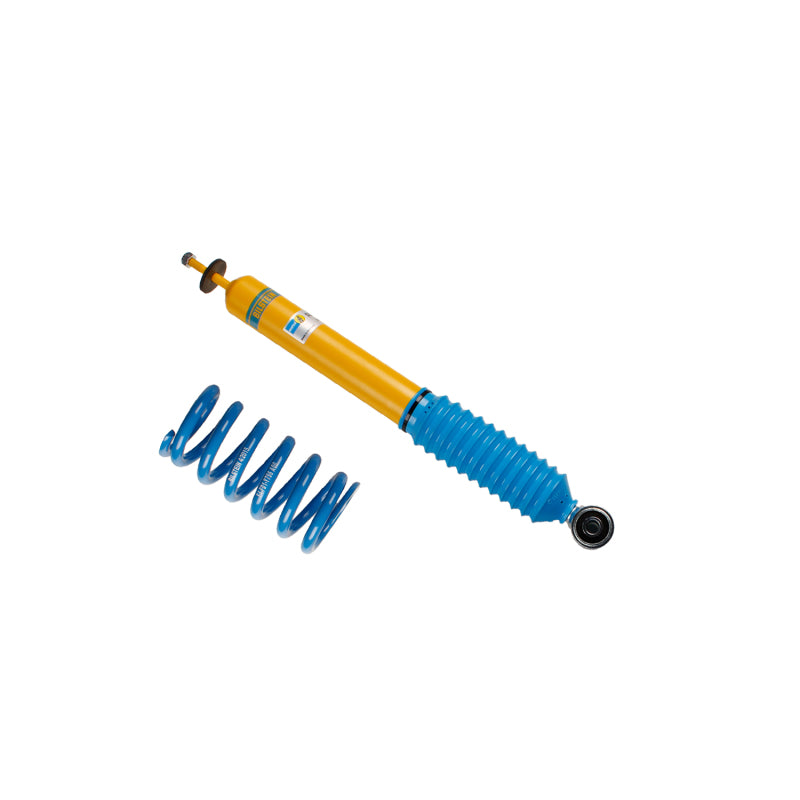 Bilstein 47-119444 B14 Coilovers Suspension Kit for 2007-08 Audi RS4 / 04-09 S4