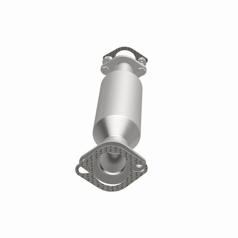 MagnaFlow California Direct Fit Converter 07-12 Hyundai Elantra 2.0L