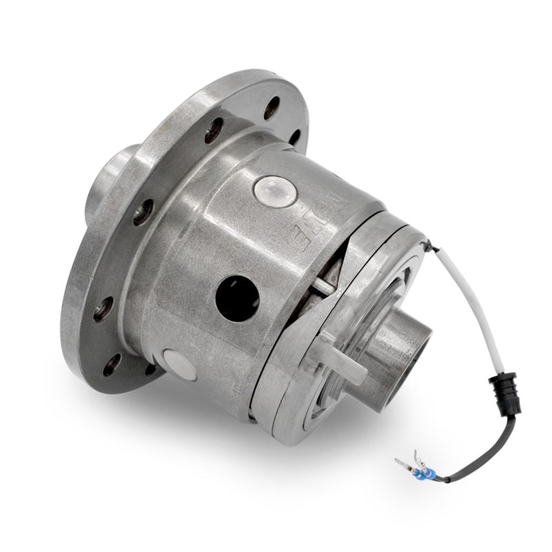 Eaton 14313-2 ELocker Dana 44 M220 35 Spline for 18-24 Jeep Wrangler Gladiator