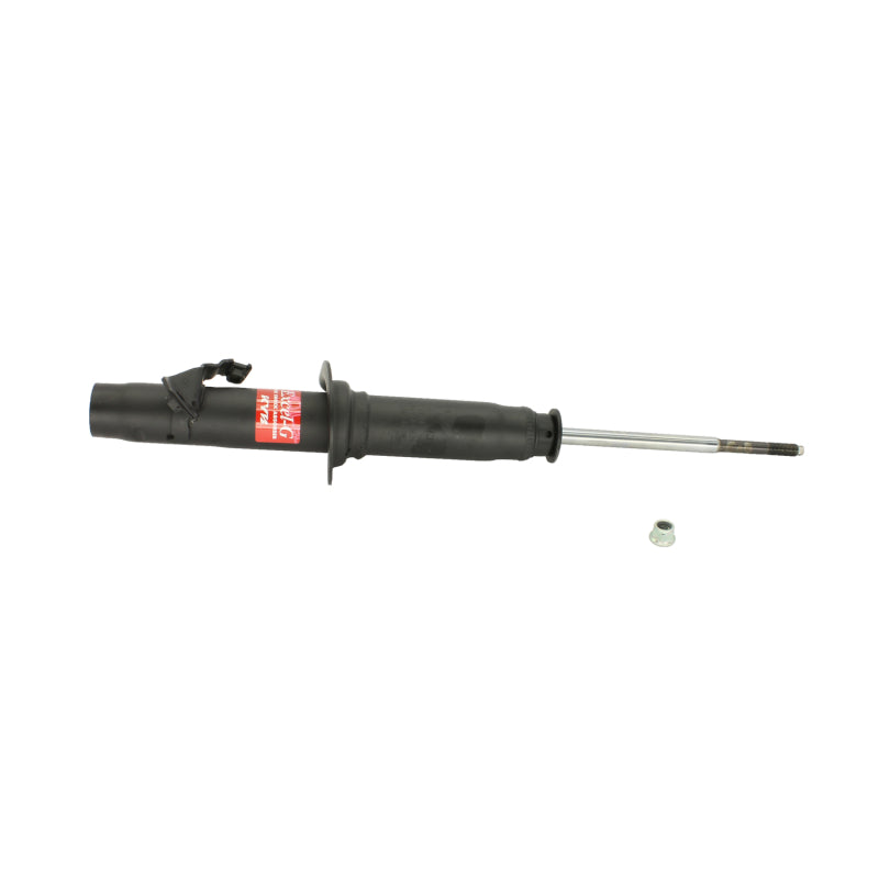 KYB Shocks & Struts Excel-G Front Right HONDA Accord 1994-97