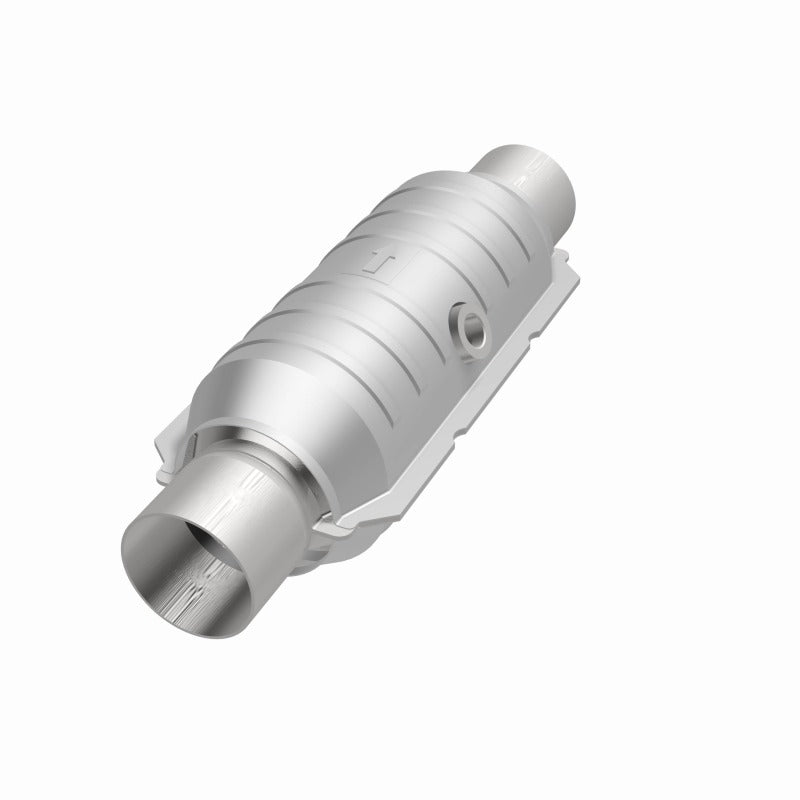 Magnaflow 51355 Universal Catalytic Converter