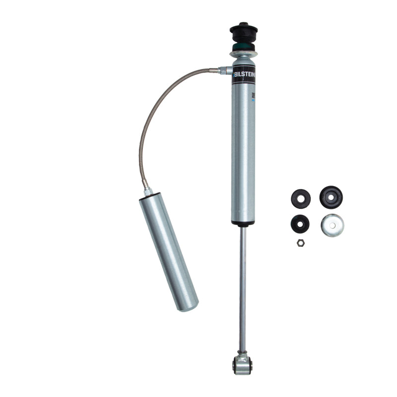Bilstein B8 5160 94-13 Ram 2500 Front Shock Absorber for 0-3in Lifted Height