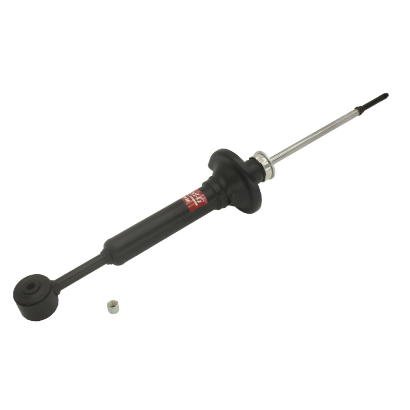 KYB Shocks & Struts Excel-G Rear FORD Festiva 1988-93