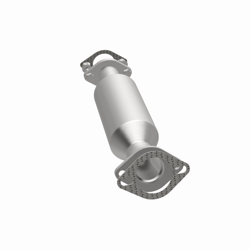 MagnaFlow California Direct Fit Converter 07-12 Hyundai Elantra 2.0L