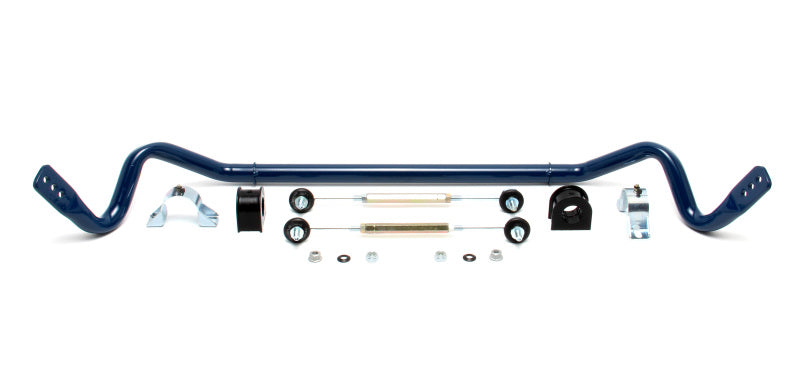 Dinan 32mm Adjustable Front Sway Bar | BMW M3 (08-13) (D120-0520)