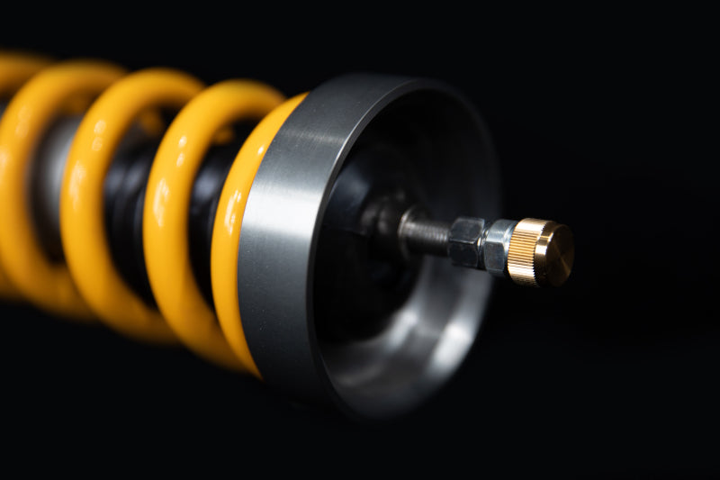 Ohlins SUS MX00S1 (VB) Road & Track (Excl. Electric Shock Models) For 22+ WRX VB