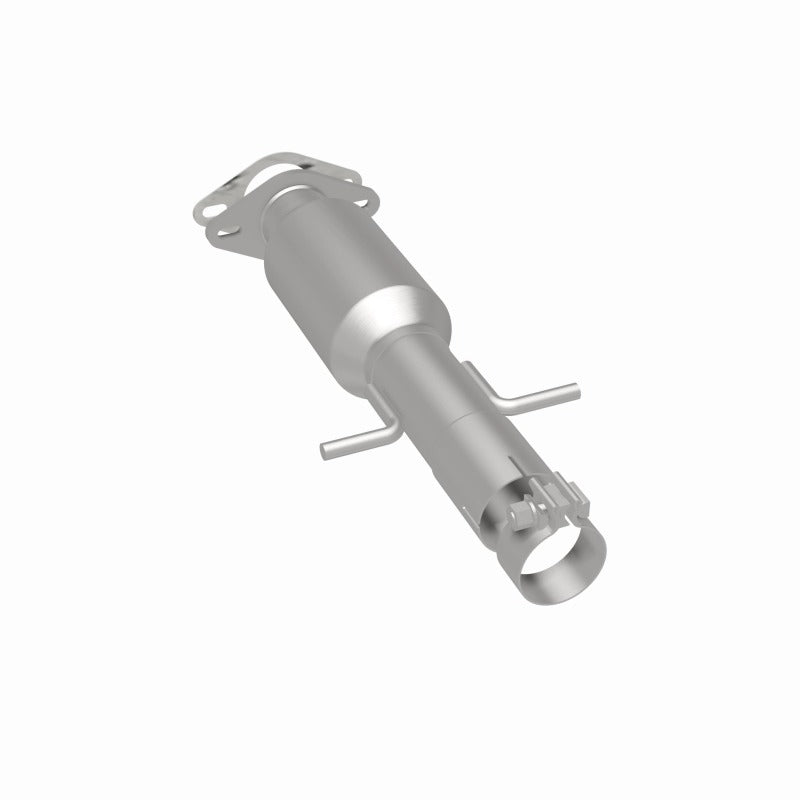 MagnaFlow California Direct Fit Converter 08-10 Pontiac G6 2.4L