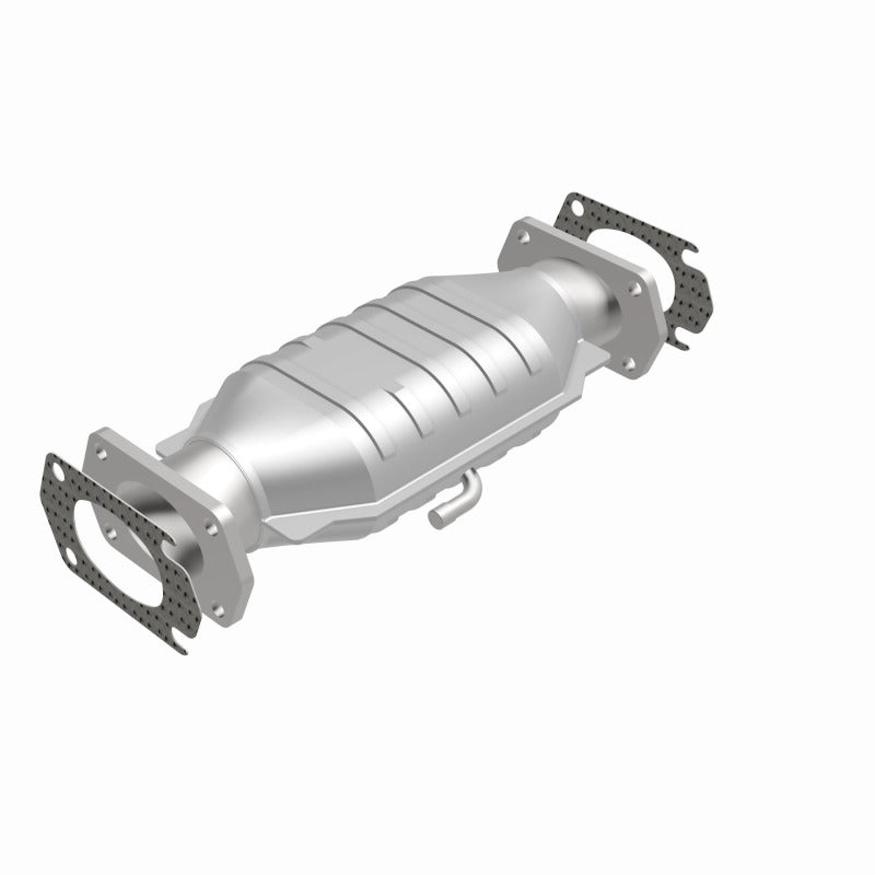 MagnaFlow 93940 DF Converter For GM